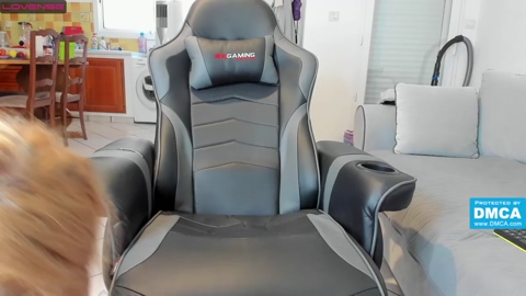 SquirtMadame  28-06-2022